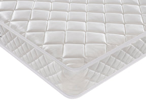 99HOME Comfy Mattress - Y22
