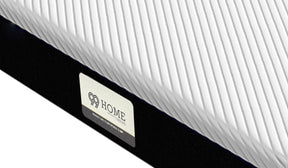 99HOME Memory Foam Mattress FS- YJ623