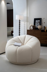 Lounge Chair FS-CL838