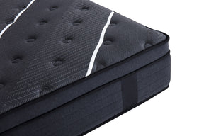 99HOME Luxury Mattress FS-Y53