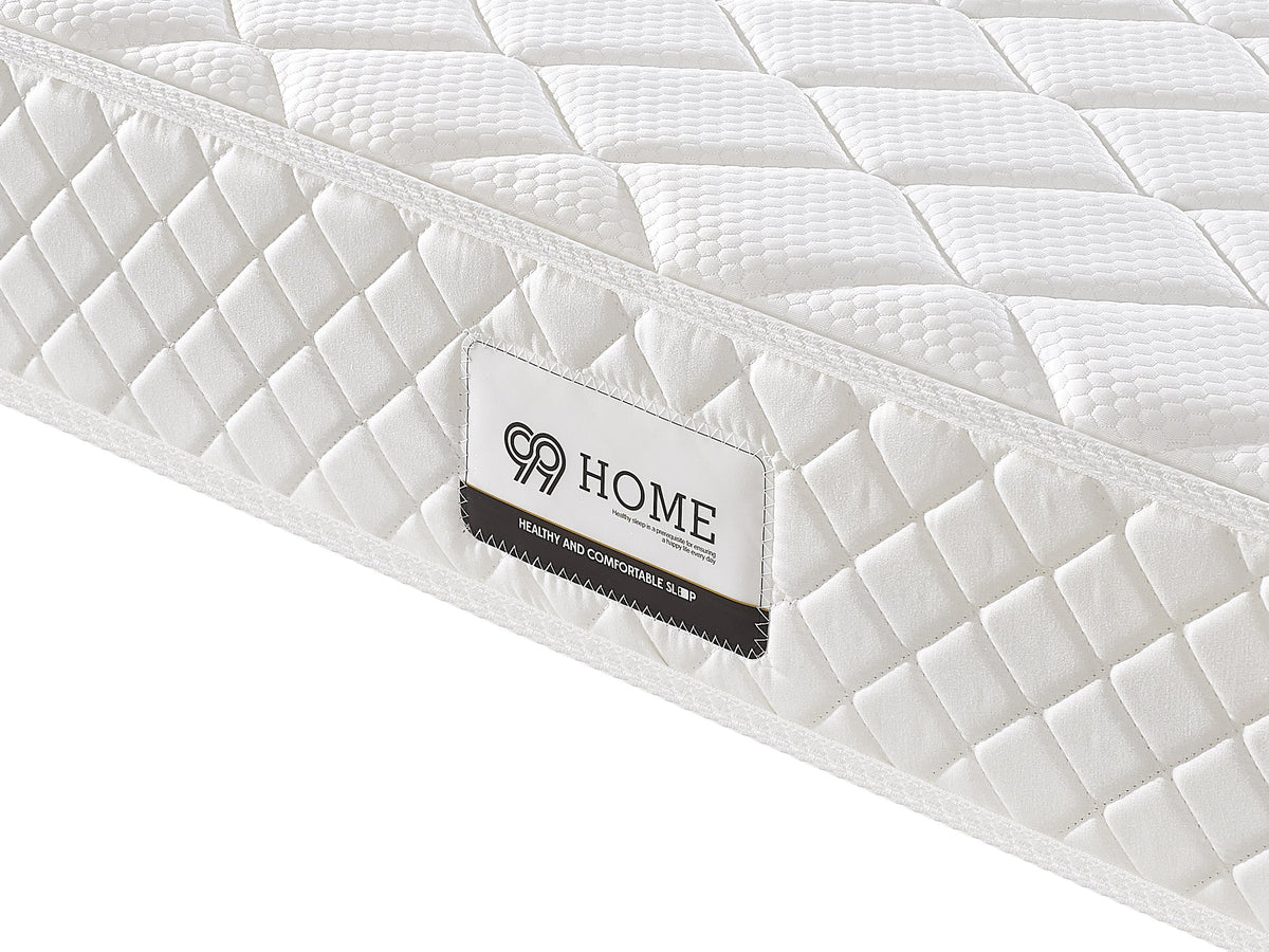 99HOME Hard Mattress FS-Y82