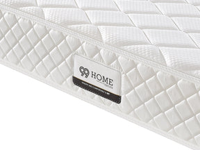 99HOME Hard Mattress FS-Y82