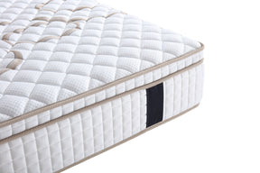 99HOME Luxury Mattress FS-Y52