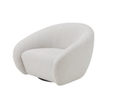 CL152-SW