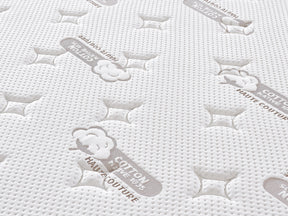 99HOME Hard Mattress FS-Y83
