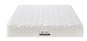 99HOME Hard Mattress FS-Y82