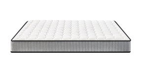 99HOME Comfy Mattress FS-Y20