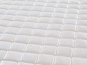 99HOME Comfy Mattress - Y22